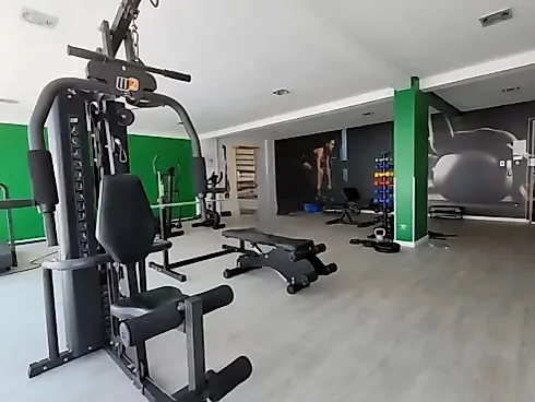 Apartamento Residencial Villa de Areais - Foto 33