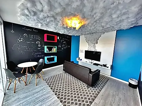Apartamento Residencial Villa de Areais - Foto 24