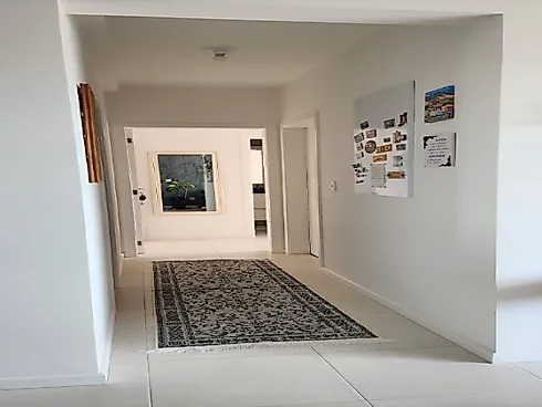 Apartamento Residencial Villa de Areais - Foto 9