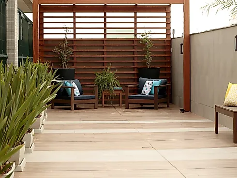 Studio Mobiliado com Garagem - Bom Abrigo - Foto 28