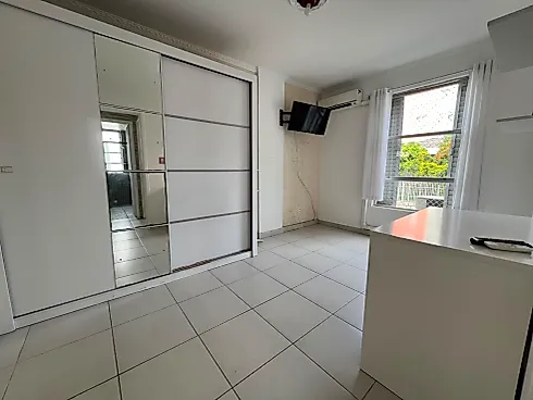 Apartamento Abel Capela - Coqueiros - Foto 4
