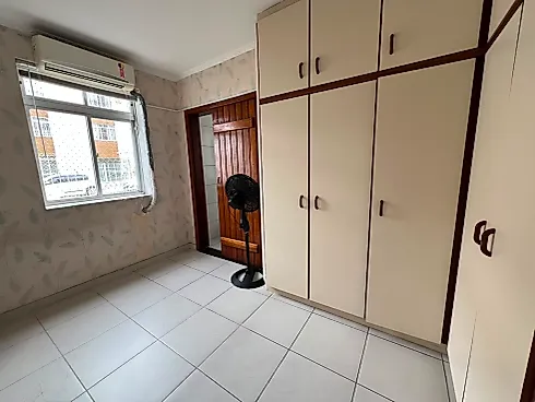 Apartamento Abel Capela - Coqueiros - Foto 6