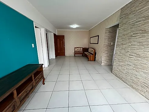 Apartamento Abel Capela - Coqueiros - Foto 2