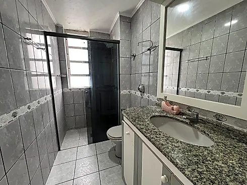 Apartamento Abel Capela - Coqueiros - Foto 7
