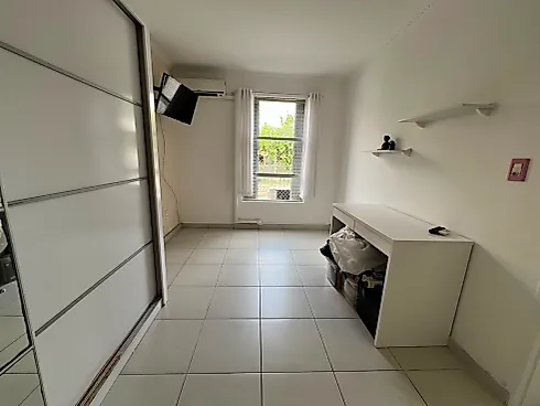 Apartamento Abel Capela - Coqueiros - Foto 8