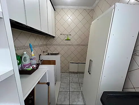 Apartamento Abel Capela - Coqueiros - Foto 11
