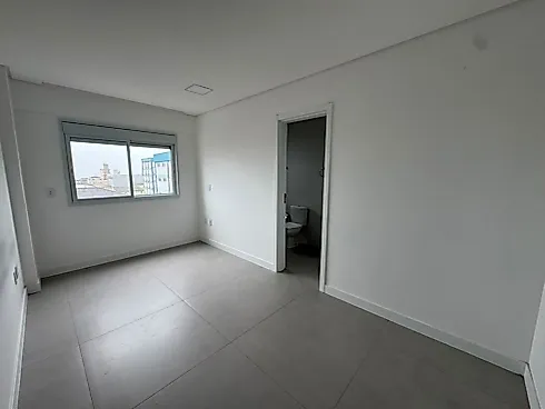 Apto 2 Suítes em Barreiros - Foto 7