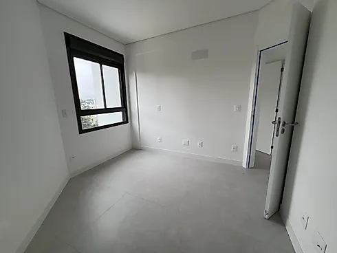 Apartamento Edifício Terrace Residence - Foto 9