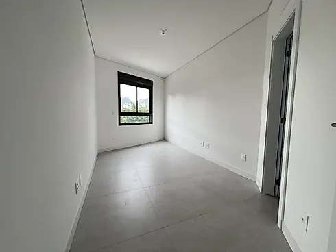 Apartamento Edifício Terrace Residence - Foto 10