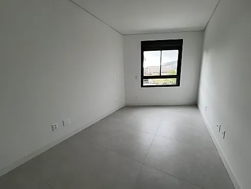 Apartamento Edifício Terrace Residence - Foto 11