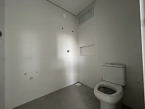 Apartamento Edifício Terrace Residence - Foto 12
