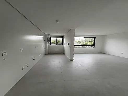 Apartamento Edifício Terrace Residence - Foto 4