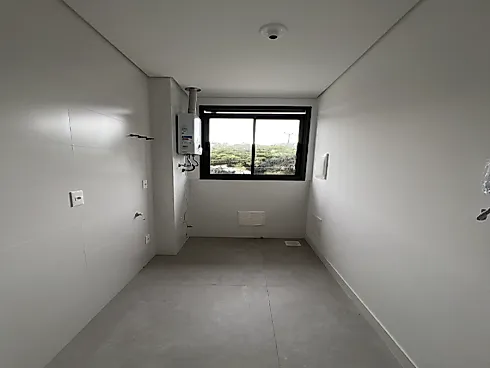 Apartamento Edifício Terrace Residence - Foto 5