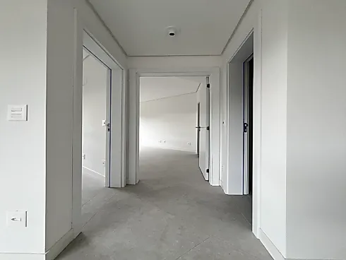 Apartamento Edifício Terrace Residence - Foto 6