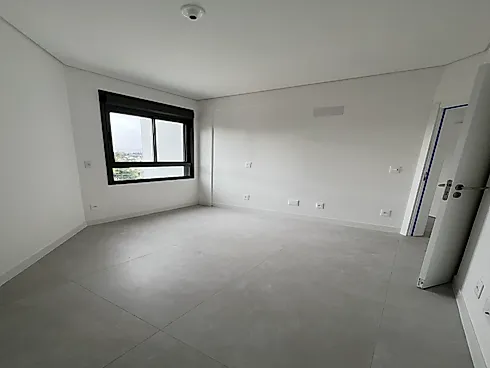 Apartamento Edifício Terrace Residence - Foto 7