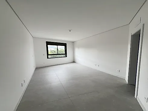Apartamento Edifício Terrace Residence - Foto 8