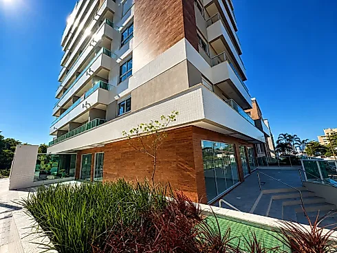 Coloninha, Florianópolis
