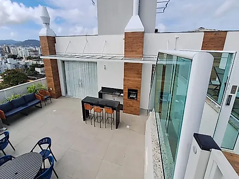 Thumbnail 17