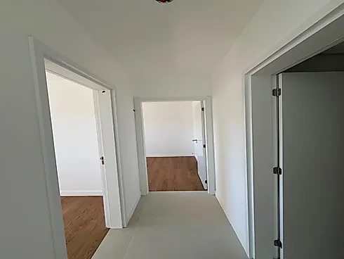 Apartamento 2 Dormitórios sendo 1 Suite no Kobrasol Ii - Foto 8
