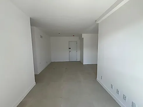 Apartamento 2 Dormitórios sendo 1 Suite no Kobrasol Ii - Foto 6
