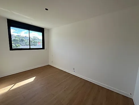 Apartamento 2 Dormitórios sendo 1 Suite no Kobrasol Ii - Foto 11