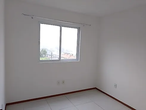 Apartamento 2 Dormitórios com Elevador e Garagem Coberta no Bairro Ipiranga – São José - Foto 10