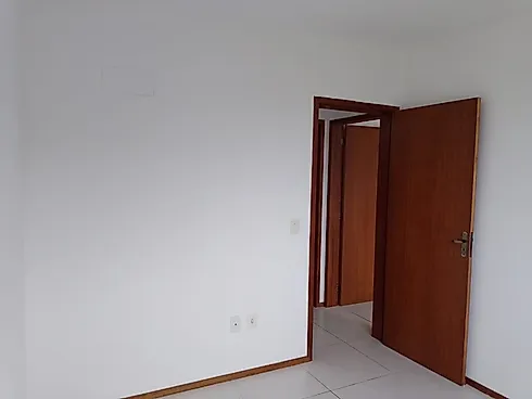 Apartamento 2 Dormitórios com Elevador e Garagem Coberta no Bairro Ipiranga – São José - Foto 14