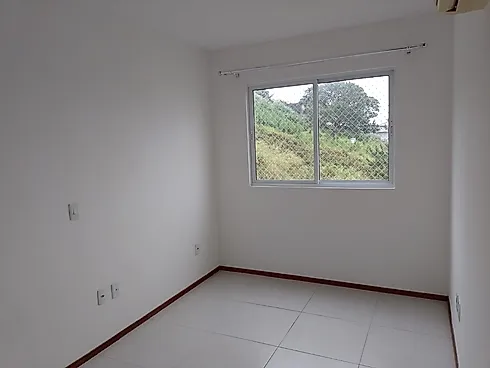 Apartamento 2 Dormitórios com Elevador e Garagem Coberta no Bairro Ipiranga – São José - Foto 11