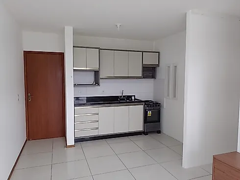 Apartamento em Ipiranga, São José