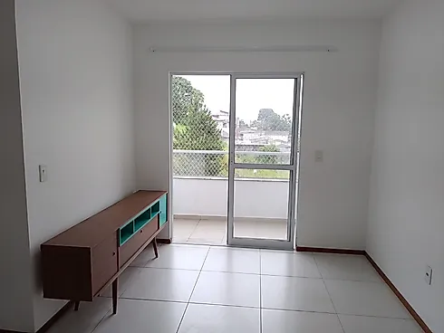 Apartamento em Ipiranga, São José