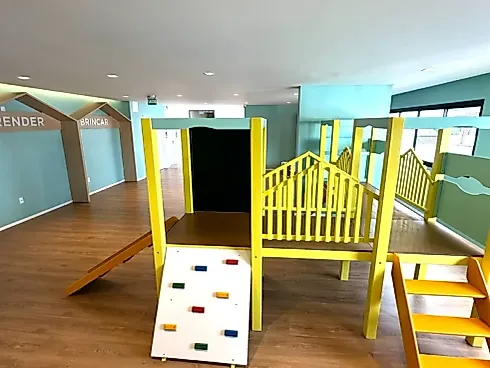 Thumbnail 28