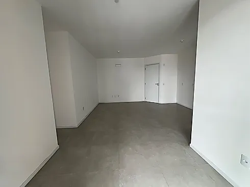 Apartamento 03 Dorm. (01 Suíte)  - Areias | São José - Foto 6