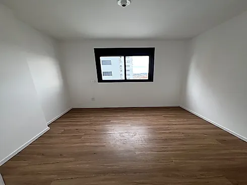 Apartamento 03 Dorm. (01 Suíte)  - Areias | São José - Foto 8