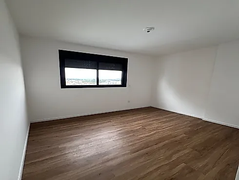 Apartamento 03 Dorm. (01 Suíte)  - Areias | São José - Foto 9