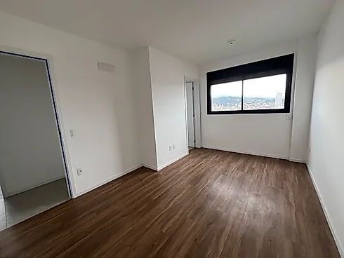 Apartamento 03 Dorm. (01 Suíte)  - Areias | São José - Foto 10