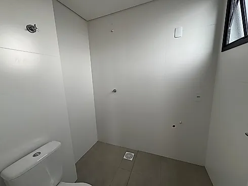 Apartamento 03 Dorm. (01 Suíte)  - Areias | São José - Foto 11