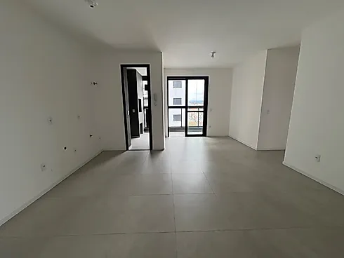 Apartamento em Areias, São José