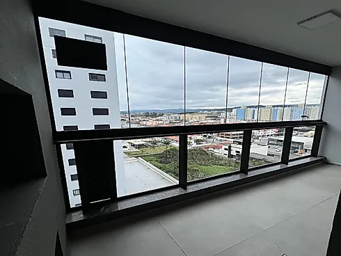 Apartamento em Areias, São José