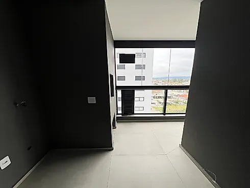 Apartamento em Areias, São José