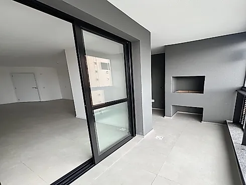 Apartamento em Areias, São José