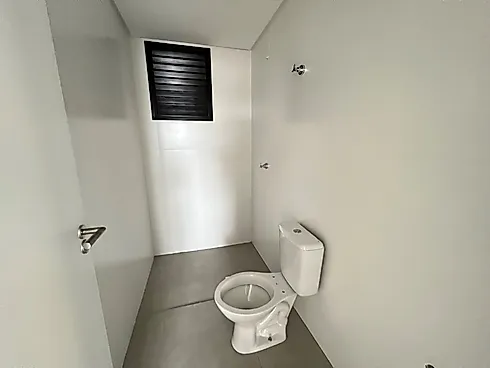 Apartamento 03 Dorm. (01 Suíte)  - Areias | São José - Foto 7