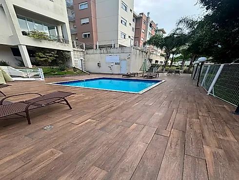 Apartamento 3 Dorm no Centro de São José - Foto 16