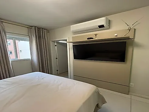 Apartamento 3 Dorm no Centro de São José - Foto 11