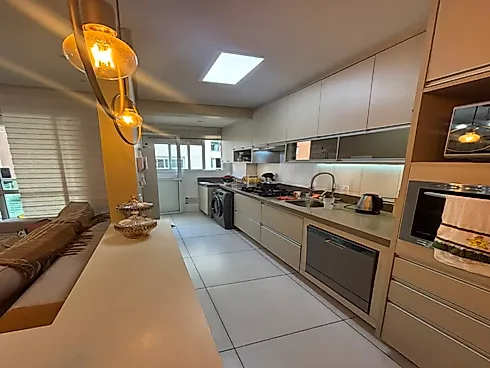 Apartamento 3 Dorm no Centro de São José - Foto 6