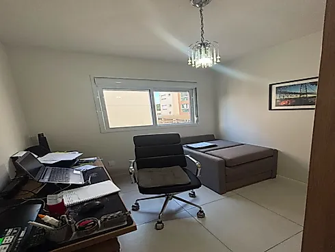 Apartamento 3 Dorm no Centro de São José - Foto 8