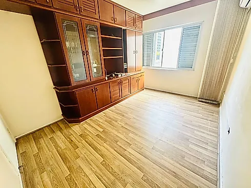 3 Dormitórios Próximo ao Top Market - Foto 12