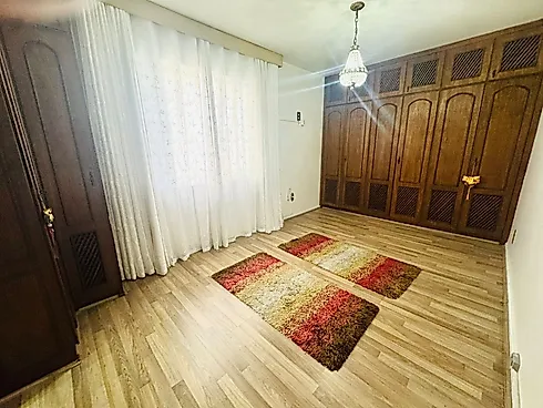3 Dormitórios Próximo ao Top Market - Foto 13