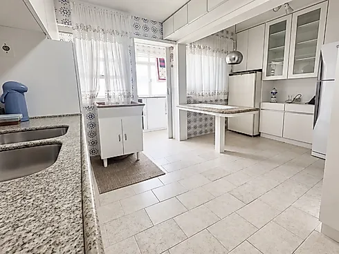 Apartamento em Centro, Florianópolis