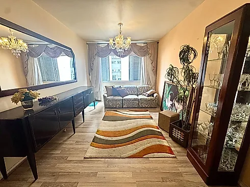 Apartamento em Centro, Florianópolis