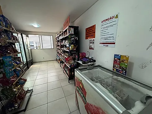 3 Dormitórios e 2 Vagas - Foto 5